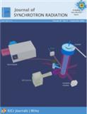 Journal of Synchrotron Radiation《同步辐射期刊》