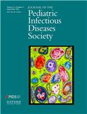 Journal of the Pediatric Infectious Diseases Society《儿科传染病学会杂志》