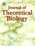 Journal of Theoretical Biology《理论生物学杂志》