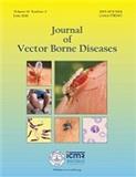 Journal of Vector Borne Diseases《媒介传播疾病杂志》
