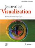 Journal of Visualization《可视化杂志》