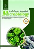 Jundishapur Journal of Microbiology《朱迪沙普尔微生物学杂志》