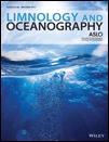 Limnology and Oceanography《湖沼学与海洋学》