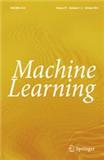 Machine Learning《机器学习》