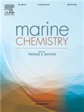Marine Chemistry《海洋化学》