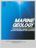 Marine Geology《海洋地质学》