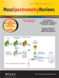 Mass Spectrometry Reviews《质谱学评论》