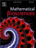 Mathematical Biosciences《数学生物科学》