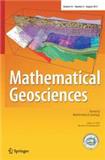 Mathematical Geosciences《数学地球科学》