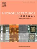 Microelectronics Journal《微电子杂志》