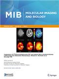 Molecular Imaging and Biology《分子影像与生物学》