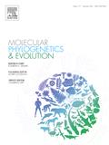 Molecular Phylogenetics and Evolution《分子系统发育与进化》