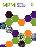 Molecular Plant-Microbe Interactions《分子植物与微生物相互作用》