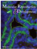 Molecular Reproduction and Development《分子繁殖与发育》