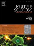 Multiple Sclerosis and Related Disorders《多发性硬化与相关疾病》