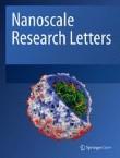 Nanoscale Research Letters《纳米研究快报》