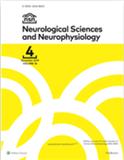 Neurological Sciences and Neurophysiology《神经科学与神经生理学》