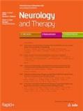 Neurology and Therapy《神经病学与治疗》