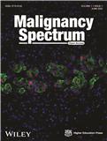 肿瘤学全景（英文）（Malignancy Spectrum）