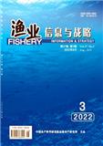 渔业信息与战略（原:现代渔业信息）