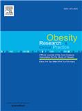 Obesity Research & Clinical Practice《肥胖研究与临床实践》