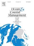 Ocean & Coastal Management《海洋与海岸管理》