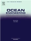 Ocean Engineering《海洋工程》