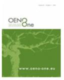 OENO One《葡萄酒杂志》