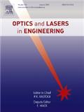 Optics and Lasers in Engineering《光学与激光工程》