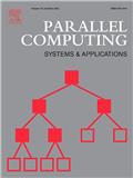 Parallel Computing《并行处理》