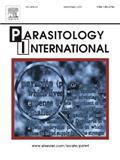Parasitology International《国际寄生虫学》