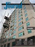 PCI Journal《预制与预应力混凝土协会志》