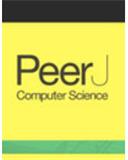 PeerJ Computer Science《PeerJ计算机科学》