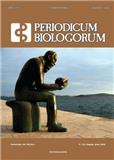 Periodicum biologorum《生物学期刊》