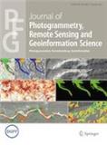 PFG-Journal of Photogrammetry, Remote Sensing and Geoinformation Science（或：PFG-Journal of Photogrammetry Remote Sensing and Geoinformation Science）《摄影测量、遥感与地理信息科学杂志》