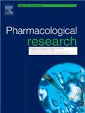 Pharmacological Research《药理学研究》