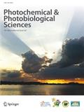 Photochemical & Photobiological Sciences《光化学与光生物科学》