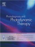 Photodiagnosis and Photodynamic Therapy《光诊断与光动力疗法》