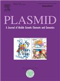 Plasmid《质粒》