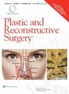 Plastic and Reconstructive Surgery《整形与重建外科》