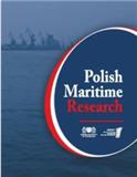 Polish Maritime Research《波兰海事研究》