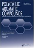 Polycyclic Aromatic Compounds《多环芳香化合物》