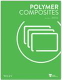 Polymer Composites《聚合物复合材料》