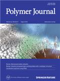 Polymer Journal《聚合物杂志》