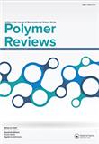 Polymer Reviews《聚合物评论》