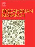 Precambrian Research《前寒武纪研究》
