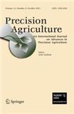 Precision Agriculture《精准农业》