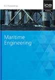 Proceedings of the Institution of Civil Engineers-Maritime Engineering《土木工程师学会会报：海洋工程学》