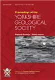Proceedings of the Yorkshire Geological Society《约克郡地质学会学报》