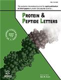 Protein & Peptide Letters（Protein and Peptide Letters）《蛋白质和肽快报》